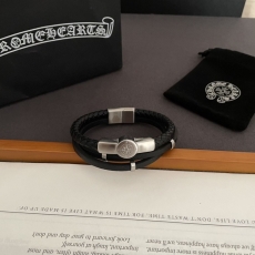 Chrome Hearts Bracelets